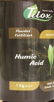 Microsoft.AspNetCore.Mvc.ViewFeatures.HtmlHelper`1[System.Collections.Generic.List`1[_01_Query.Contracts.ProductCategory.ProductCategoryQueryModel]]..Raw(product.PictureAlt)